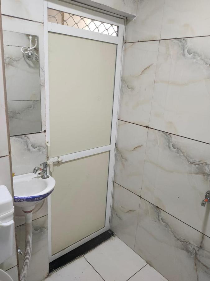 Hotel Shipra Inn Ujjain Eksteriør bilde