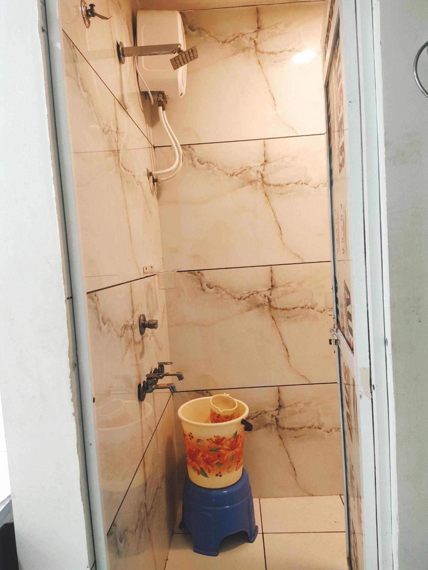 Hotel Shipra Inn Ujjain Eksteriør bilde